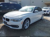 BMW 320I WBA8E1G57GNT37979 снимка