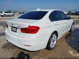 BMW 320I WBA8E1G57GNT37979 снимка
