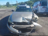Honda Accord 2.4 Lx 1HGCM56354A096418 photo