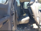 GMC SIERRA 1500 WORK TRUCK 1GTEK19049Z240086 photo