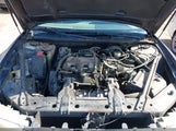 Buick Century Limited 2G4WY55J7Y1318615 снимка