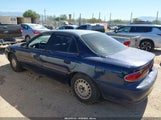 Buick Century Limited 2G4WY55J7Y1318615 снимка