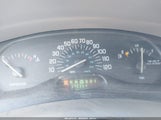 Buick Century Limited 2G4WY55J7Y1318615 снимка