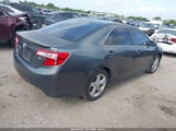 Toyota Camry Se 4T1BF1FK6CU122585 снимка