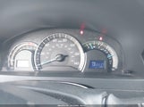 Toyota Camry Se 4T1BF1FK6CU122585 снимка