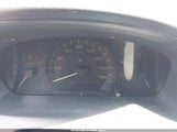 HONDA ACCORD 3.0 LX 1HGCM66306A029508 photo