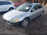 HONDA ACCORD 3.0 LX 1HGCM66306A029508 photo