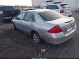 HONDA ACCORD 3.0 LX 1HGCM66306A029508 photo