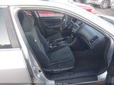 HONDA ACCORD 3.0 LX 1HGCM66306A029508 photo