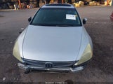 HONDA ACCORD 3.0 LX 1HGCM66306A029508 photo