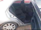 HONDA ACCORD 3.0 LX 1HGCM66306A029508 photo