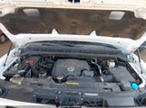 NISSAN ARMADA SV 5N1AA0NC4FN600368 снимка