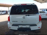 NISSAN ARMADA SV 5N1AA0NC4FN600368 снимка