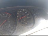 Acura Mdx 3.5L 2HNYD18291H517548 снимка