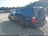 Jeep Commander 1J8HG48K16C288915 снимка
