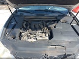 Lexus Es 350 JTHBJ46G092279788 снимка