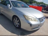 Lexus Es 350 JTHBJ46G092279788 снимка