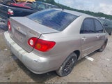 Toyota Corolla Le 2T1BR32E13C154669 снимка