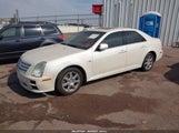 Cadillac Sts V8 1G6DC67A060148350 снимка