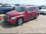 Chevrolet Hhr Lt 3GNBACFU4BS633427 снимка