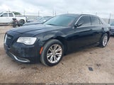 Chrysler 300 Limited 2C3CCAAG7HH570417 снимка