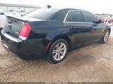 Chrysler 300 Limited 2C3CCAAG7HH570417 снимка