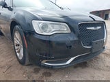 Chrysler 300 Limited 2C3CCAAG7HH570417 снимка