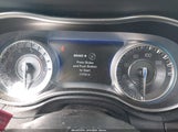Chrysler 300 Limited 2C3CCAAG7HH570417 снимка