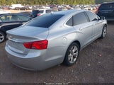 Chevrolet Impala 1Lt 1G1115SLXEU104865 снимка