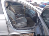 Chevrolet Impala 1Lt 1G1115SLXEU104865 снимка