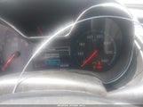 Chevrolet Impala 1Lt 1G1115SLXEU104865 снимка
