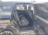 DODGE JOURNEY CROSSROAD PLUS 3C4PDCGG5GT123622 снимка