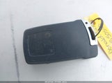 BMW 745Li WBAGN63414DS50540 снимка