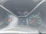 CHEVROLET COLORADO 4WD LONG BOX LT 1GCGTCEN8N1126250 photo