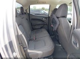 CHEVROLET COLORADO 4WD LONG BOX LT 1GCGTCEN8N1126250 fotografie