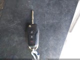 FORD MAVERICK XLT 3FTTW8H95RRB40930 снимка