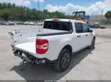 FORD MAVERICK XLT 3FTTW8H95RRB40930 снимка