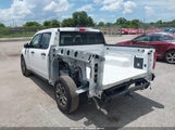 FORD MAVERICK XLT 3FTTW8H95RRB40930 снимка