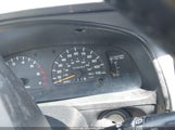 Toyota 4Runner Sr5 JT3HN86R1V0103528 fotografie