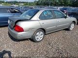 Nissan Sentra 1.8S 3N1CB51D76L534424 снимка