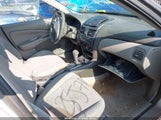 Nissan Sentra 1.8S 3N1CB51D76L534424 снимка