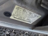 Nissan Sentra 1.8S 3N1CB51D76L534424 снимка