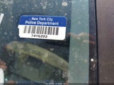 Ford Escape Hybrid 1FMCU4K39CKA37603 снимка
