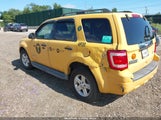 Ford Escape Hybrid 1FMCU4K39CKA37603 снимка