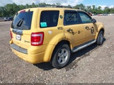 Ford Escape Hybrid 1FMCU4K39CKA37603 снимка