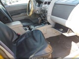 Ford Escape Hybrid 1FMCU4K39CKA37603 снимка