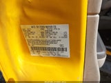 Ford Escape Hybrid 1FMCU4K39CKA37603 снимка