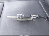 Ford Transit-350 Cargo Van 1FTBW3X8XLKB54647 снимка