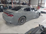 Dodge Charger Gt Awd 2C3CDXJG7JH136486 снимка