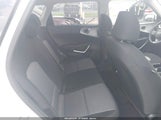 Kia Soul Lx KNDJ23AU8P7845844 fotografie